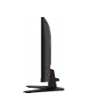 MSI MAG 274F 27inch Rapid IPS FHD 200HZ 1ms HDMI DP Headphone out Tilt Black - nr 13