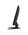 MSI MAG 274F 27inch Rapid IPS FHD 200HZ 1ms HDMI DP Headphone out Tilt Black - nr 14