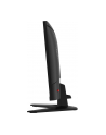MSI MAG 274F 27inch Rapid IPS FHD 200HZ 1ms HDMI DP Headphone out Tilt Black - nr 15
