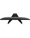 MSI MAG 274F 27inch Rapid IPS FHD 200HZ 1ms HDMI DP Headphone out Tilt Black - nr 16