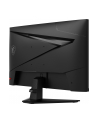 MSI MAG 274F 27inch Rapid IPS FHD 200HZ 1ms HDMI DP Headphone out Tilt Black - nr 19