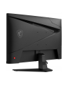 MSI MAG 274F 27inch Rapid IPS FHD 200HZ 1ms HDMI DP Headphone out Tilt Black - nr 2