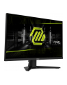 MSI MAG 274F 27inch Rapid IPS FHD 200HZ 1ms HDMI DP Headphone out Tilt Black - nr 3