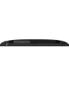MSI MAG 274F 27inch Rapid IPS FHD 200HZ 1ms HDMI DP Headphone out Tilt Black - nr 9