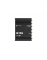 TELTONIKA NETWORKS RUTM56 Dual Modem Router - nr 1