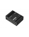TELTONIKA NETWORKS RUTM56 Dual Modem Router - nr 2