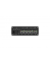 TELTONIKA NETWORKS RUTM56 Dual Modem Router - nr 4