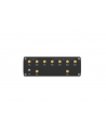 TELTONIKA NETWORKS RUTM56 Dual Modem Router - nr 5