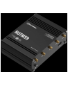 TELTONIKA NETWORKS RUTM59 Cellular 5G Router - nr 1