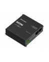 TELTONIKA NETWORKS RUT206 Industrial 4G Router - nr 1