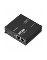 TELTONIKA NETWORKS RUT206 Industrial 4G Router - nr 4
