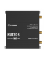 TELTONIKA NETWORKS RUT206 Industrial 4G Router - nr 6