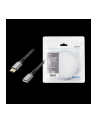 logilink Kabel USB3.2 gen2 TypeC do USB-C/F, PD, 1m - nr 8