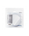 logilink Kabel USB3.2 gen2 TypeC do USB-C/F, PD, 1m - nr 4