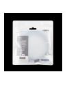 logilink Kabel USB3.2 Gen1 TypeC do USB-C/F, PD, 2m - nr 12