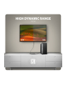 axagon RVD-HI20C2 Adapter aktywny DisplayPort -> HDMI 1.4, 4K/60Hz, kabel 1,8m - nr 24