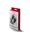 axagon RVD-HI20C2 Adapter aktywny DisplayPort -> HDMI 1.4, 4K/60Hz, kabel 1,8m - nr 42