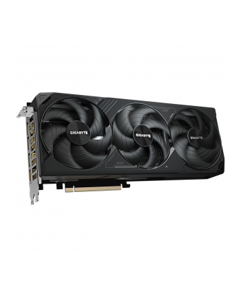 gigabyte Karta graficzna GeForce RTX 5070 Ti WINDFORCE SFF 16G 256BIT GDDR7 3DP