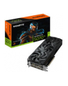 gigabyte Karta graficzna GeForce RTX 5070 Ti WINDFORCE SFF 16G 256BIT GDDR7 3DP - nr 17