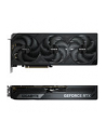 gigabyte Karta graficzna GeForce RTX 5070 Ti WINDFORCE SFF 16G 256BIT GDDR7 3DP - nr 22