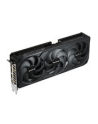 gigabyte Karta graficzna GeForce RTX 5070 Ti WINDFORCE SFF 16G 256BIT GDDR7 3DP - nr 23