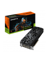 gigabyte Karta graficzna GeForce RTX 5070 Ti WINDFORCE SFF 16G 256BIT GDDR7 3DP - nr 25