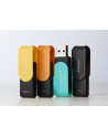 KINGSTON 512GB Portable USB 3.2 Gen 1 DataTraveler Exodia S Black/Yellow - nr 14