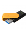 KINGSTON 512GB Portable USB 3.2 Gen 1 DataTraveler Exodia S Black/Yellow - nr 5