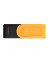 KINGSTON 512GB Portable USB 3.2 Gen 1 DataTraveler Exodia S Black/Yellow - nr 6