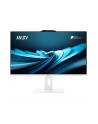 MSI PRO AP272P 14M-1029EU Intel Core i5-14400 27inch 16GB 500GB SSD WiFi + BT W11P - nr 1