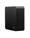 MSI CUBI NUC 1MG-014BEU Intel Core 3 100U No RAM No HDD No OS 2YW - nr 4