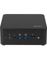 MSI Cubi NUC AI+ 2MG-007EU Intel Core Ultra 9 288V 32GB 1TB SSD WiFi + BT W11P - nr 4