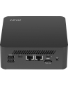 MSI Cubi NUC AI+ 2MG-007EU Intel Core Ultra 9 288V 32GB 1TB SSD WiFi + BT W11P - nr 5