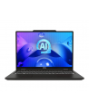 MSI Venture 16 AI A1MG-039XPL Intel Core Ultra 5 125H 16inch FHD+ 16GB DDR5 512GB NVMe PCIe SSD NOOS - nr 1