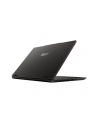 MSI Venture 16 AI A1MG-039XPL Intel Core Ultra 5 125H 16inch FHD+ 16GB DDR5 512GB NVMe PCIe SSD NOOS - nr 2