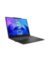 MSI Venture 16 AI A1MG-039XPL Intel Core Ultra 5 125H 16inch FHD+ 16GB DDR5 512GB NVMe PCIe SSD NOOS - nr 3