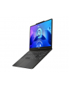 MSI Venture 16 AI A1MG-039XPL Intel Core Ultra 5 125H 16inch FHD+ 16GB DDR5 512GB NVMe PCIe SSD NOOS - nr 4