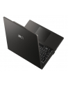 MSI Venture 16 AI A1MG-039XPL Intel Core Ultra 5 125H 16inch FHD+ 16GB DDR5 512GB NVMe PCIe SSD NOOS - nr 5
