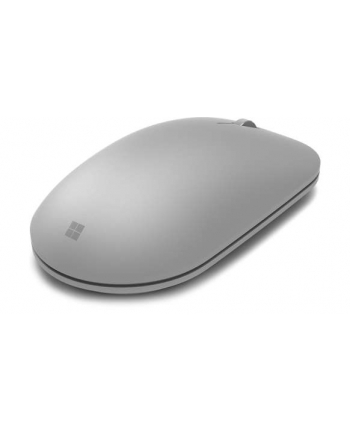 microsoft MS Surface Mouse Commer SC Bluetooth DA/FI/NO/SV Hdwr Commercial GRAY