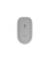 microsoft MS Surface Mouse Commer SC Bluetooth DA/FI/NO/SV Hdwr Commercial GRAY - nr 4