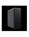 LENOVO GaN Powered X9 Travel Dock - EU - nr 10