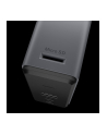 LENOVO GaN Powered X9 Travel Dock - EU - nr 11