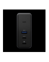 LENOVO GaN Powered X9 Travel Dock - EU - nr 12
