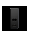 LENOVO GaN Powered X9 Travel Dock - EU - nr 13