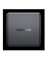 LENOVO GaN Powered X9 Travel Dock - EU - nr 14