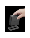 LENOVO GaN Powered X9 Travel Dock - EU - nr 15
