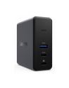 LENOVO GaN Powered X9 Travel Dock - EU - nr 17
