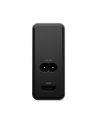 LENOVO GaN Powered X9 Travel Dock - EU - nr 18