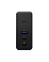 LENOVO GaN Powered X9 Travel Dock - EU - nr 19