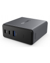 LENOVO GaN Powered X9 Travel Dock - EU - nr 20